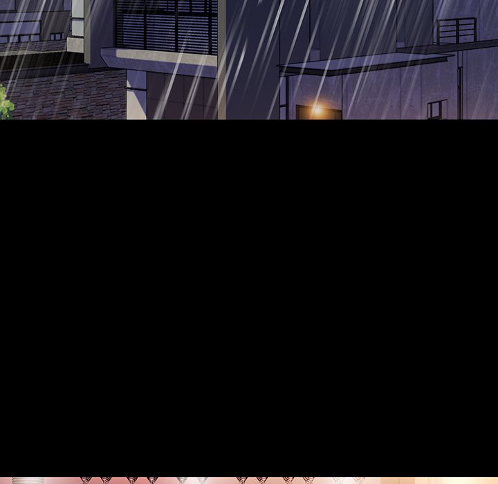 Reunion Chapter 42 Page 37