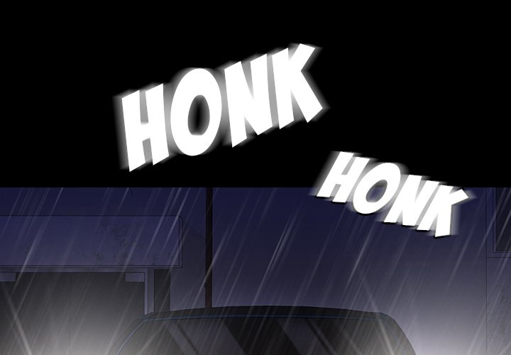 Reunion Chapter 42 Page 4
