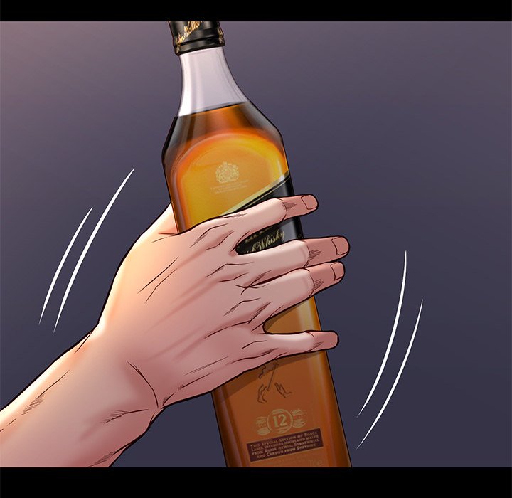 Reunion Chapter 42 Page 41
