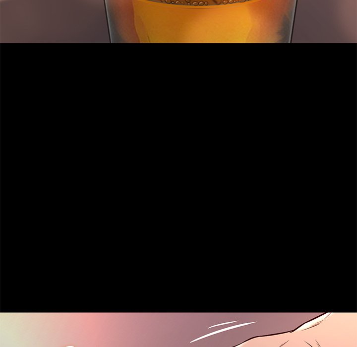 Reunion Chapter 42 Page 43