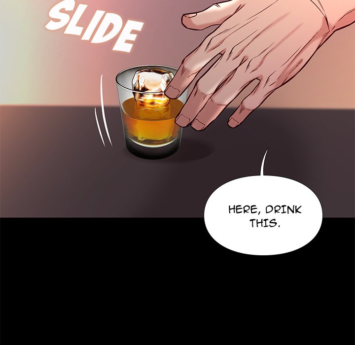 Reunion Chapter 42 Page 44