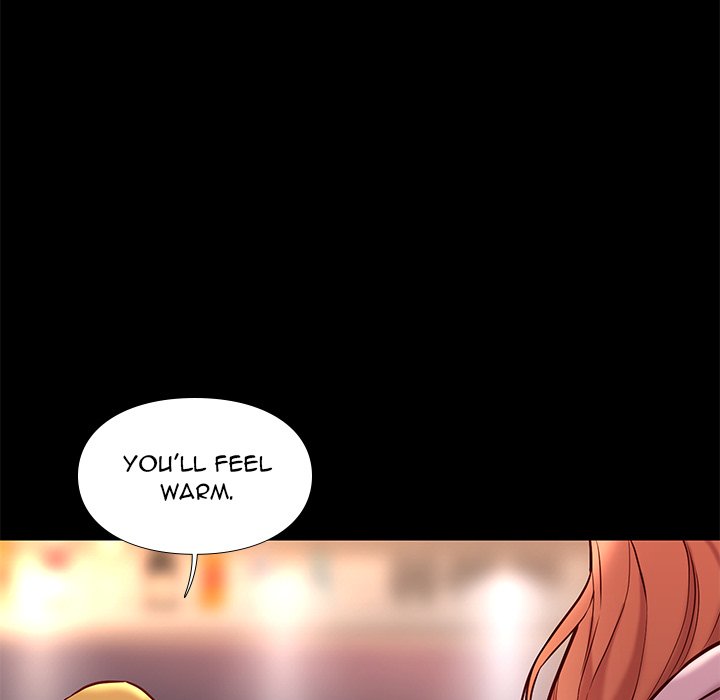 Reunion Chapter 42 Page 45