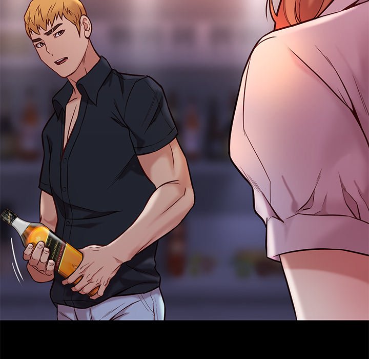 Reunion Chapter 42 Page 46