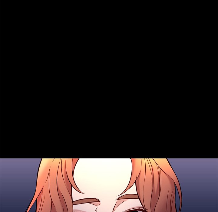 Reunion Chapter 42 Page 47