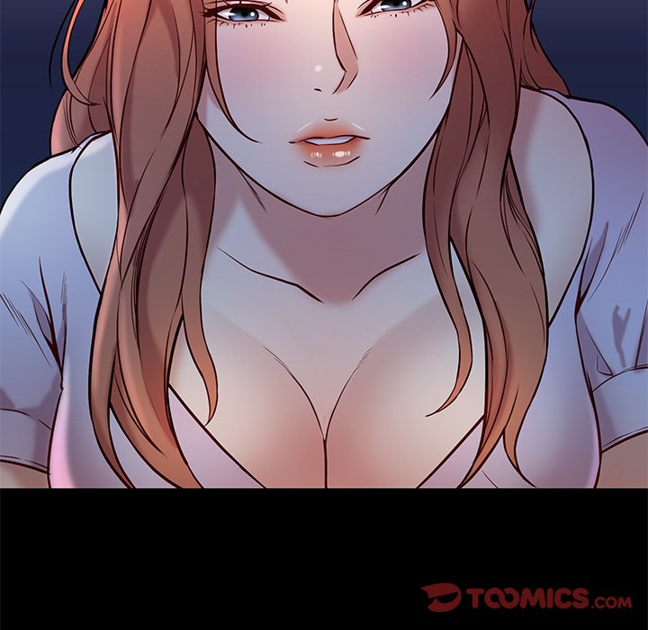 Reunion Chapter 42 Page 48