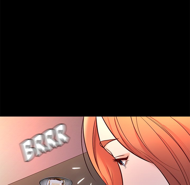 Reunion Chapter 42 Page 49