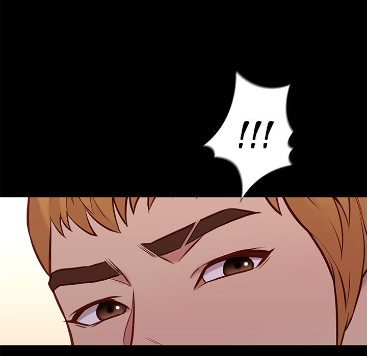 Reunion Chapter 42 Page 55