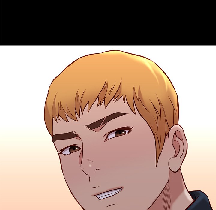 Reunion Chapter 42 Page 56