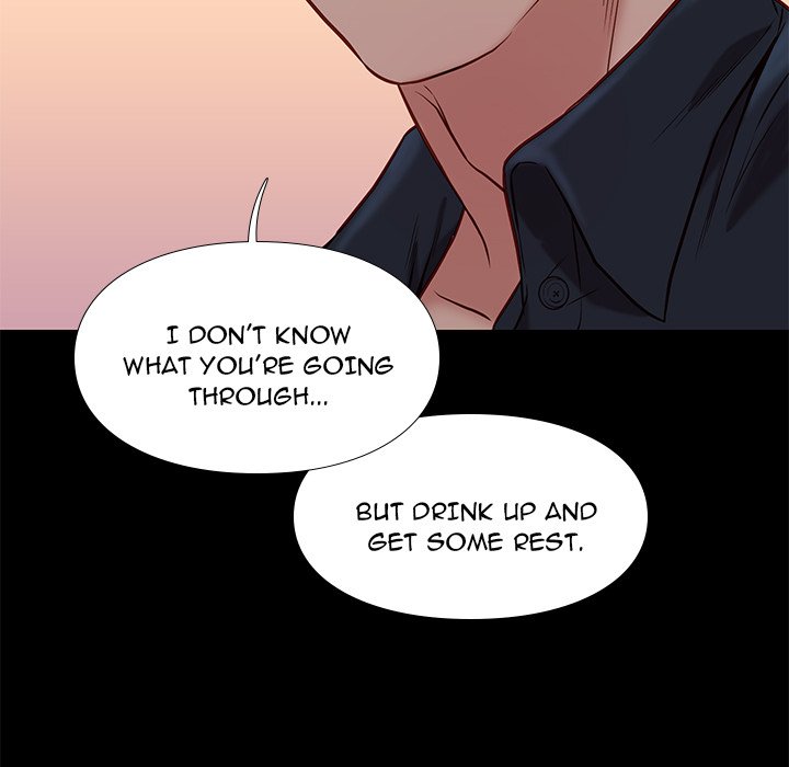 Reunion Chapter 42 Page 57