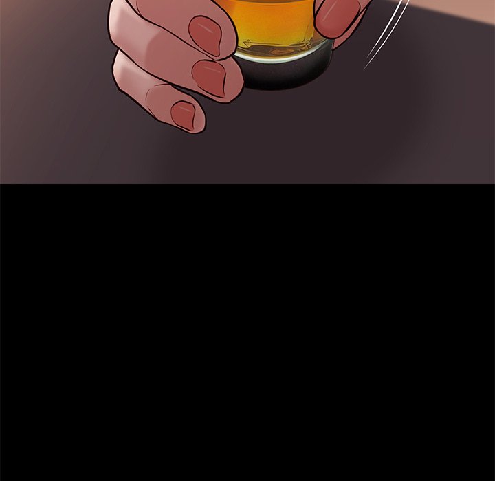 Reunion Chapter 42 Page 59