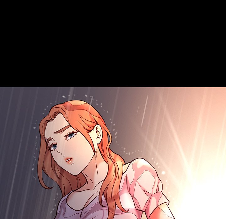 Reunion Chapter 42 Page 6