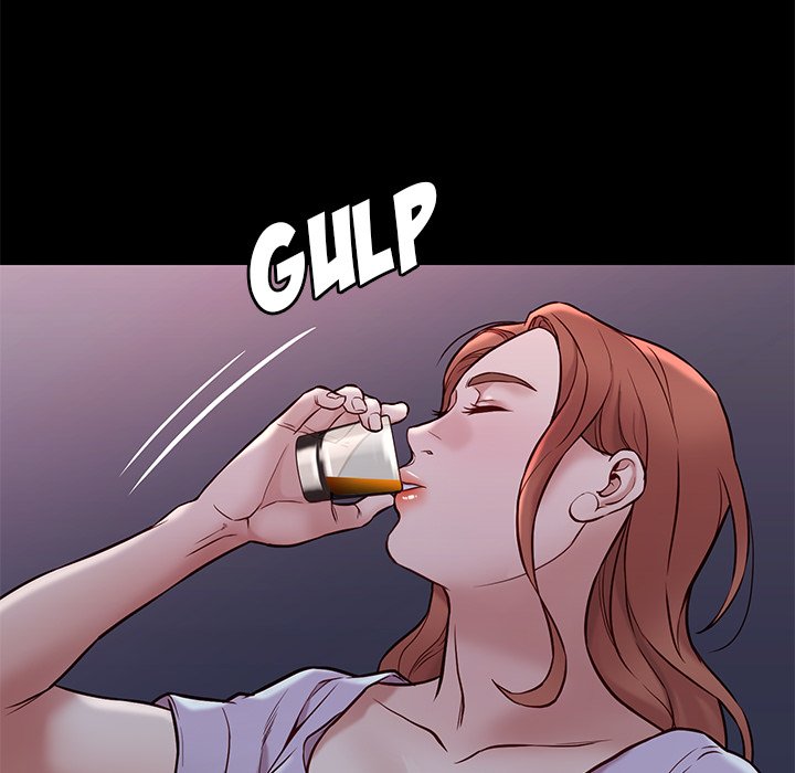 Reunion Chapter 42 Page 60