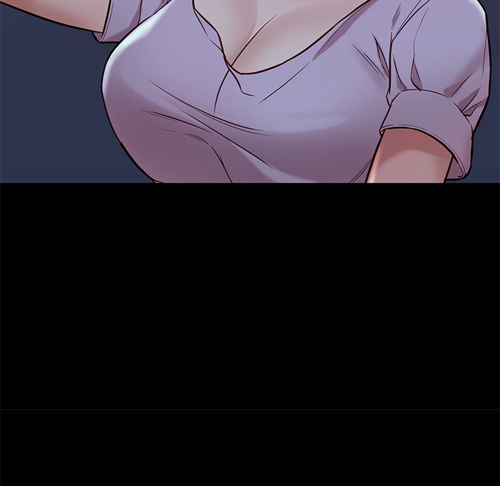 Reunion Chapter 42 Page 61