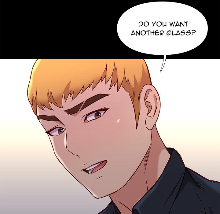 Reunion Chapter 42 Page 62