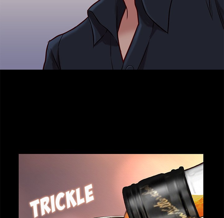 Reunion Chapter 42 Page 63