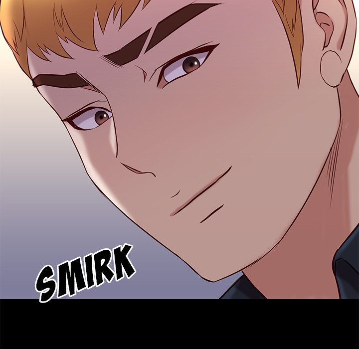 Reunion Chapter 42 Page 65