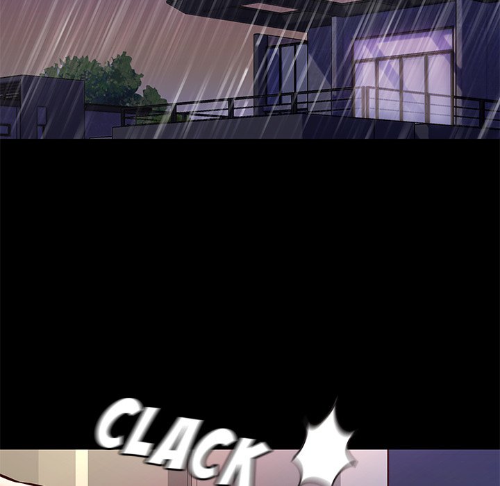 Reunion Chapter 42 Page 68