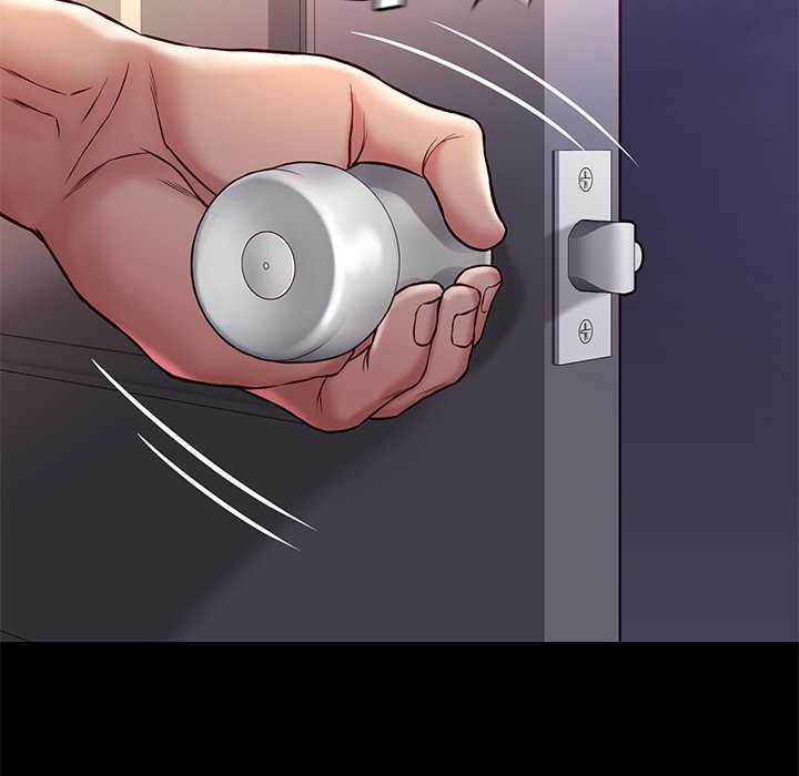 Reunion Chapter 42 Page 69