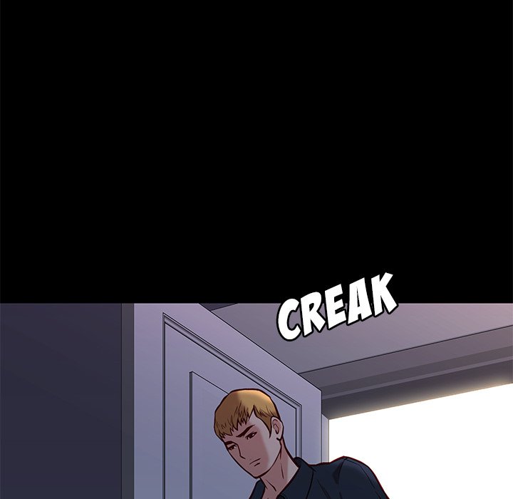Reunion Chapter 42 Page 70