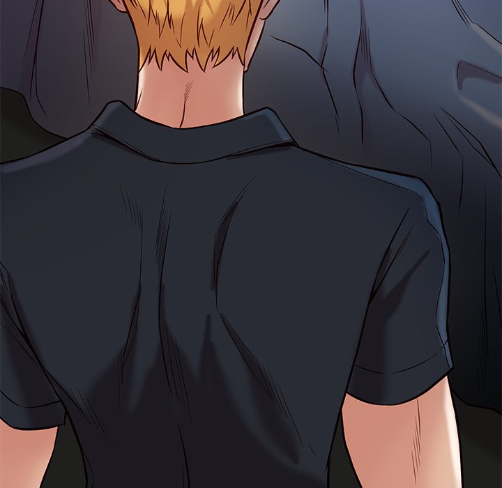 Reunion Chapter 42 Page 74