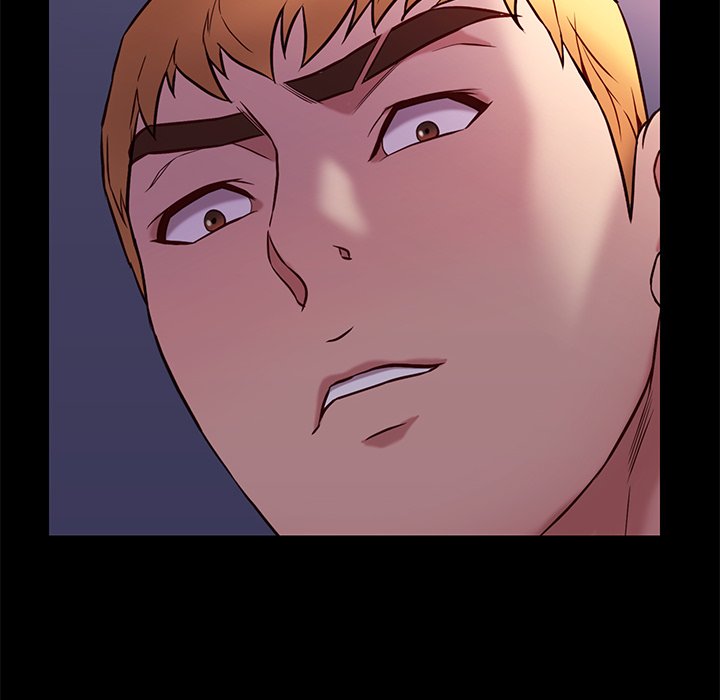 Reunion Chapter 42 Page 76