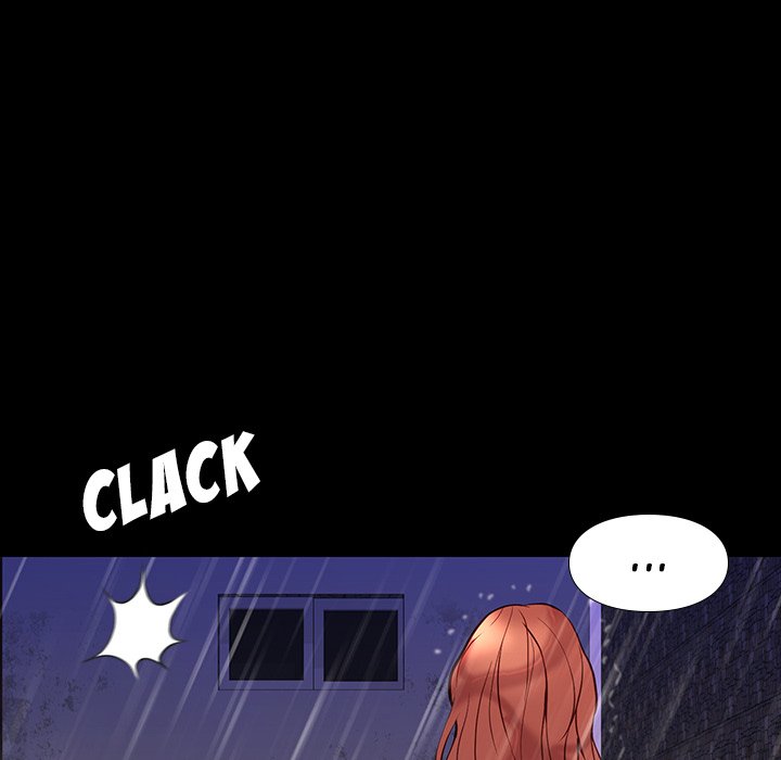 Reunion Chapter 42 Page 8