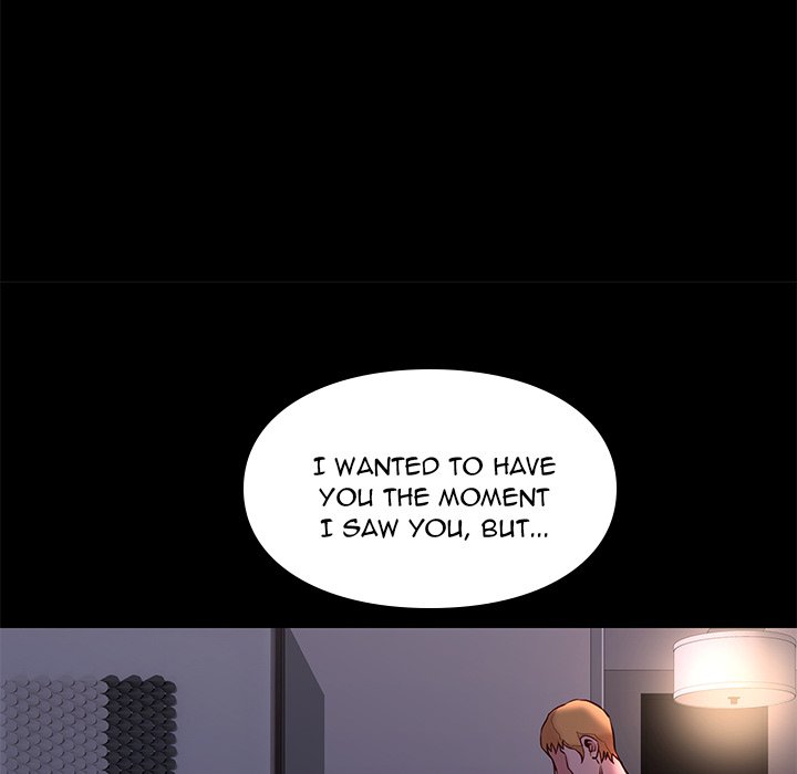 Reunion Chapter 42 Page 80
