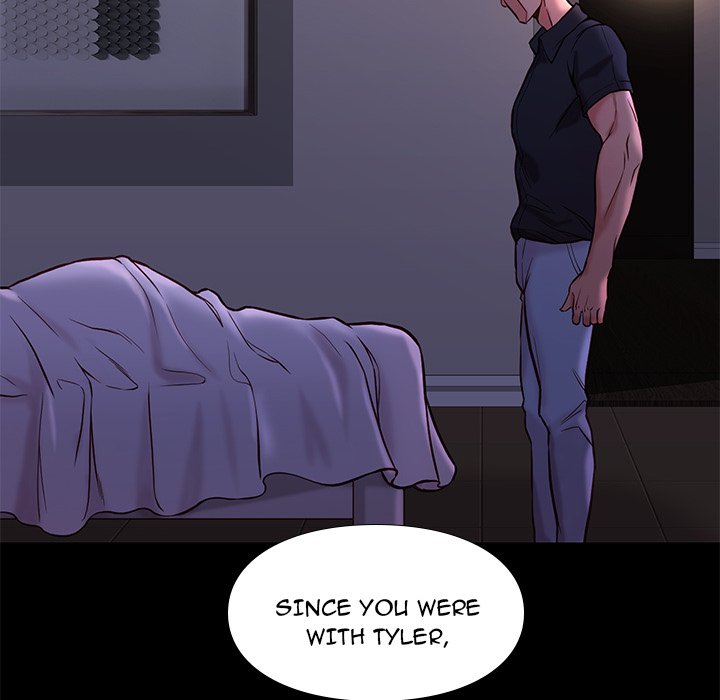 Reunion Chapter 42 Page 81