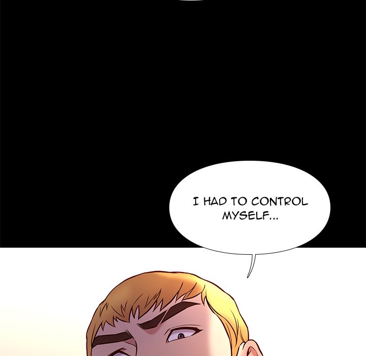 Reunion Chapter 42 Page 82