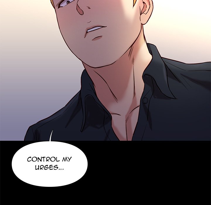 Reunion Chapter 42 Page 83