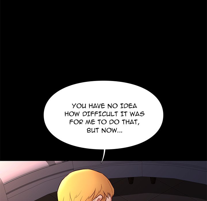 Reunion Chapter 42 Page 84