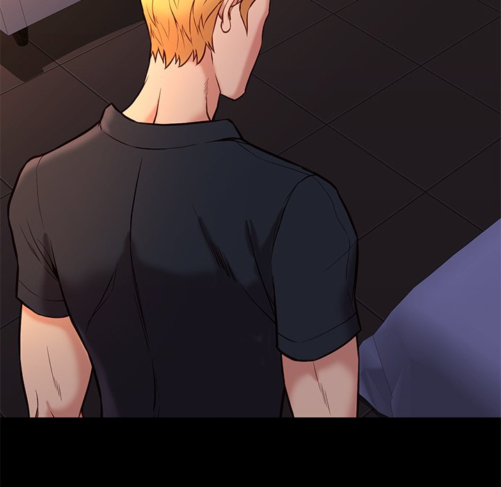 Reunion Chapter 42 Page 85
