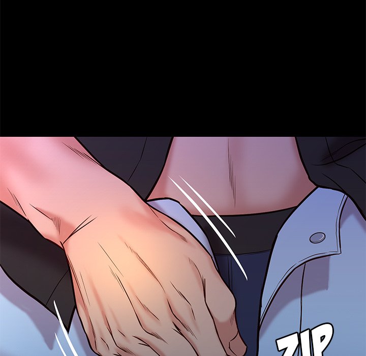 Reunion Chapter 42 Page 86