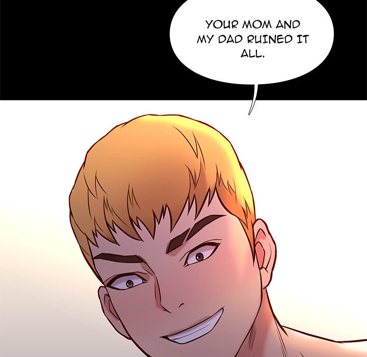 Reunion Chapter 42 Page 88