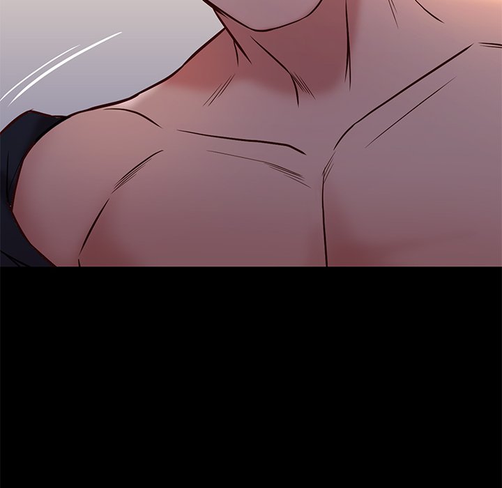 Reunion Chapter 42 Page 89