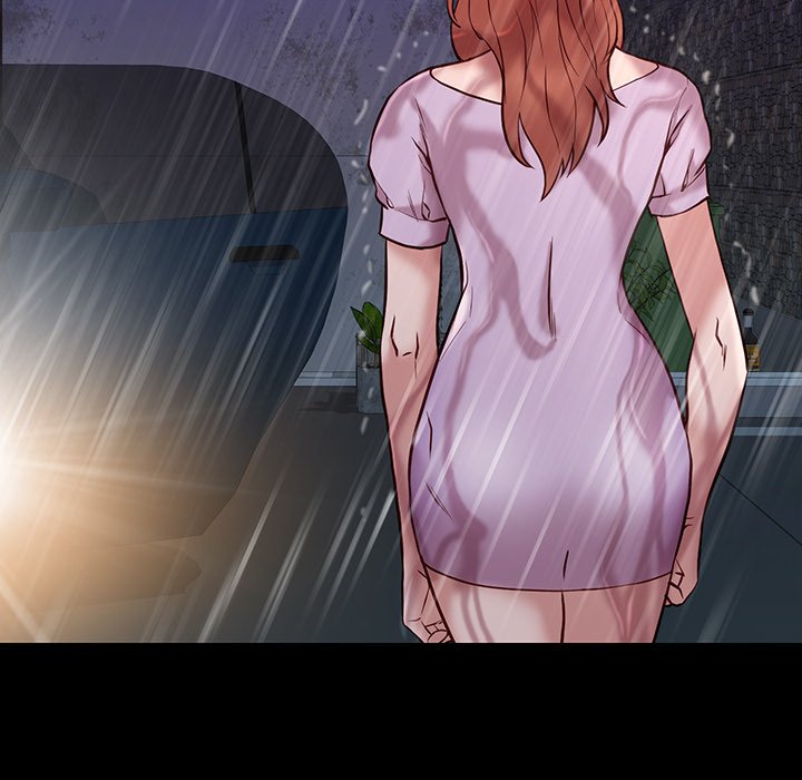 Reunion Chapter 42 Page 9