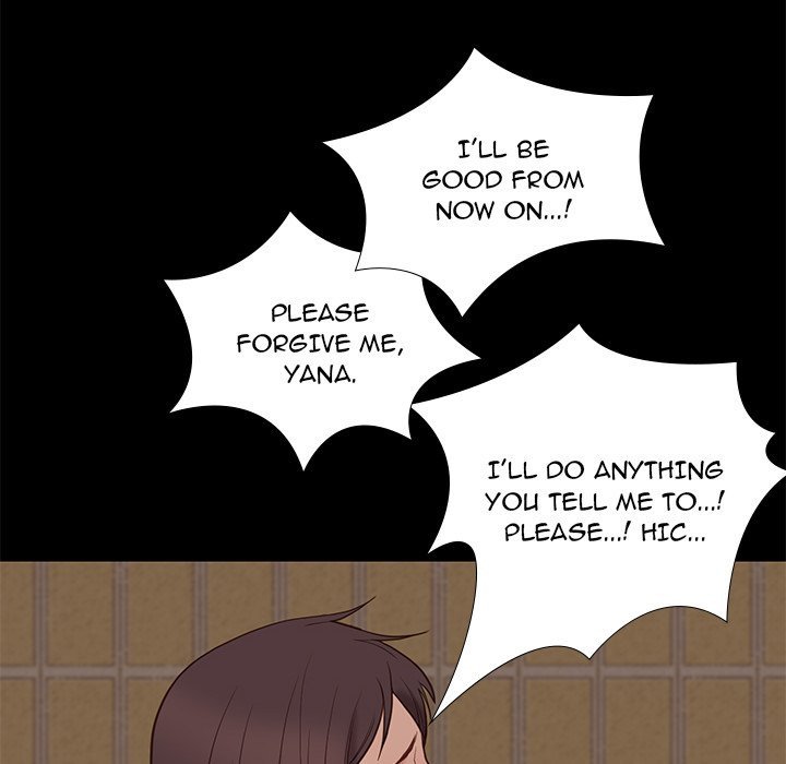 Reunion Chapter 4 Page 10