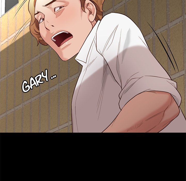 Reunion Chapter 4 Page 101