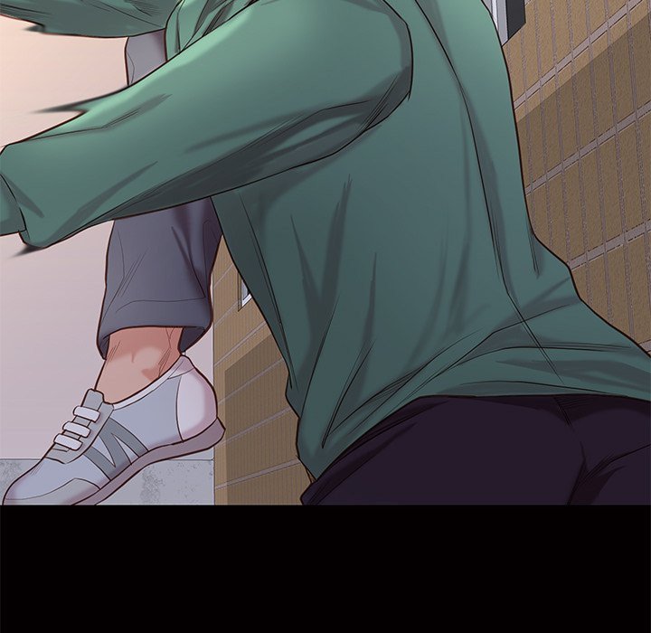 Reunion Chapter 4 Page 106