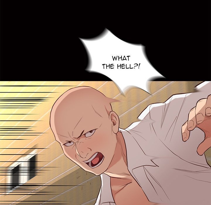 Reunion Chapter 4 Page 107