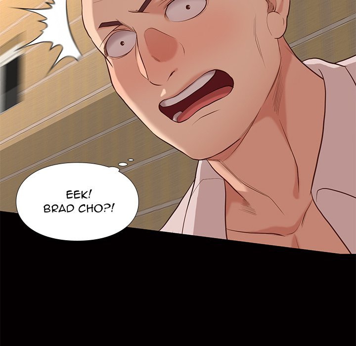 Reunion Chapter 4 Page 109