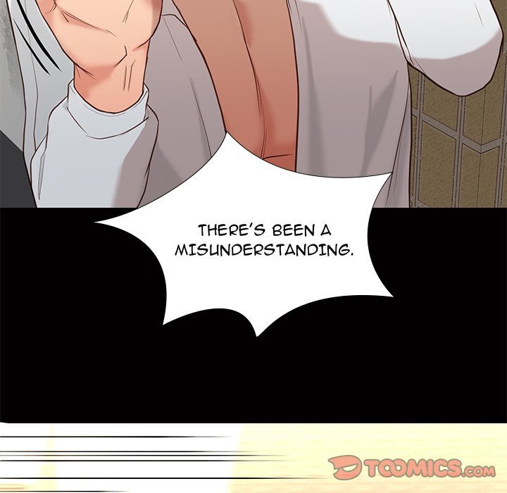 Reunion Chapter 4 Page 111