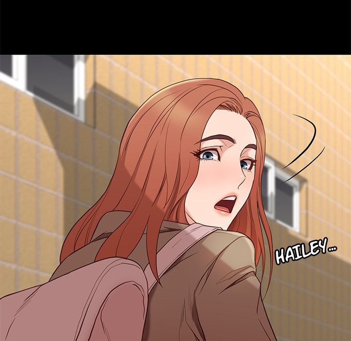 Reunion Chapter 4 Page 12