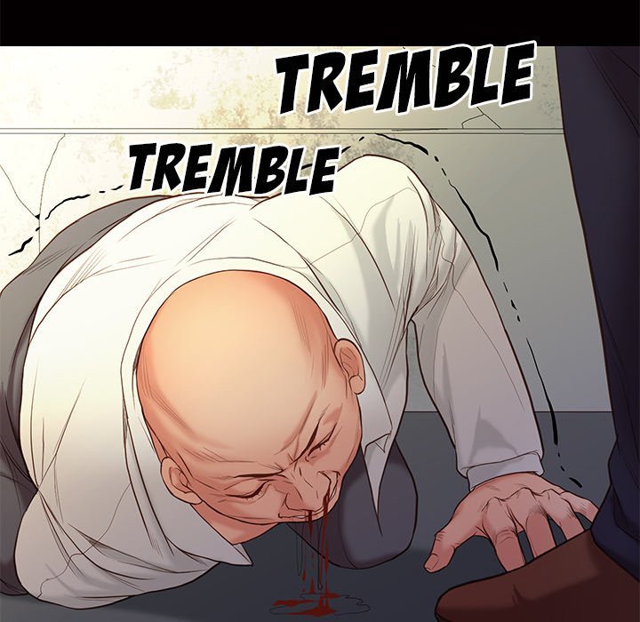 Reunion Chapter 4 Page 121