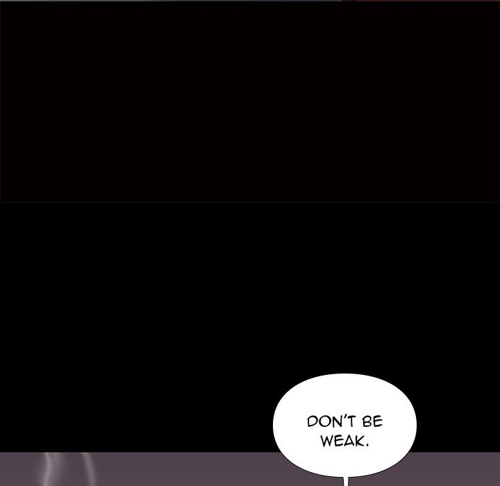 Reunion Chapter 4 Page 122
