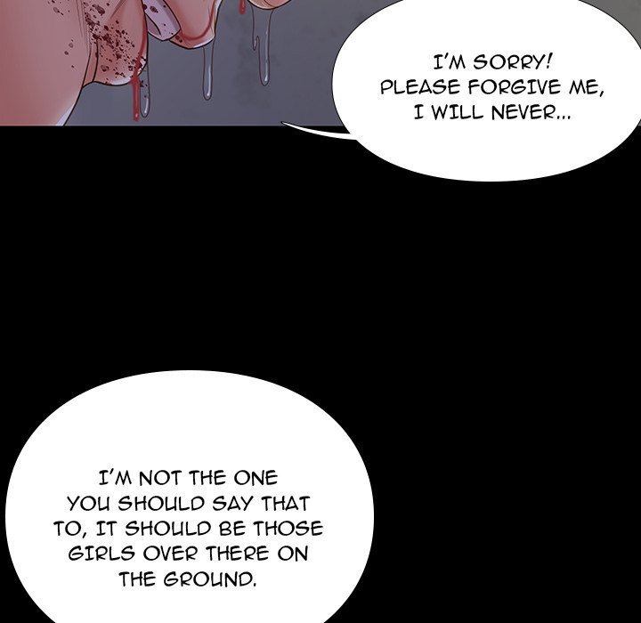 Reunion Chapter 4 Page 126