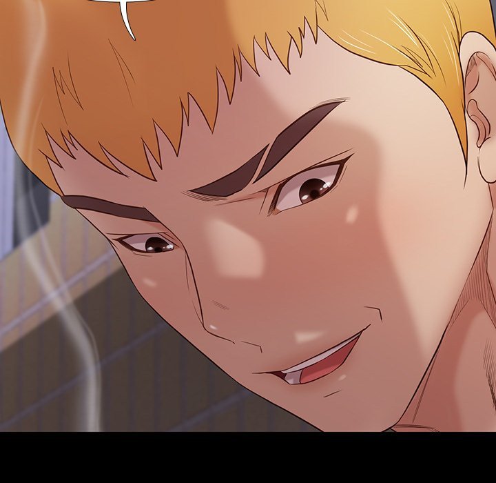 Reunion Chapter 4 Page 129