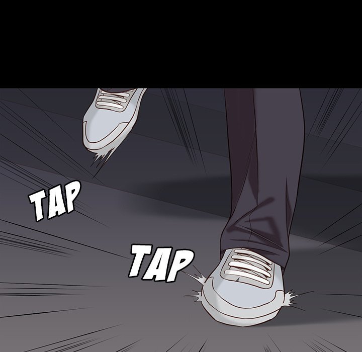 Reunion Chapter 4 Page 133