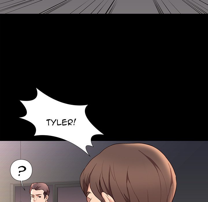 Reunion Chapter 4 Page 134