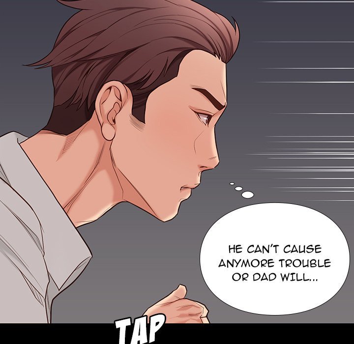 Reunion Chapter 4 Page 139
